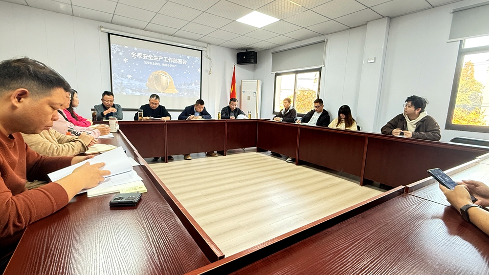 图片一_副本 图片一_副本