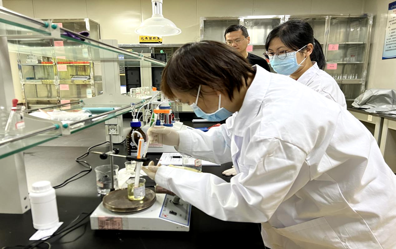 图片1_副本 图片1_副本