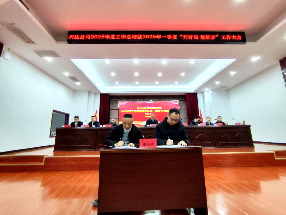 图片4_副本 图片4_副本