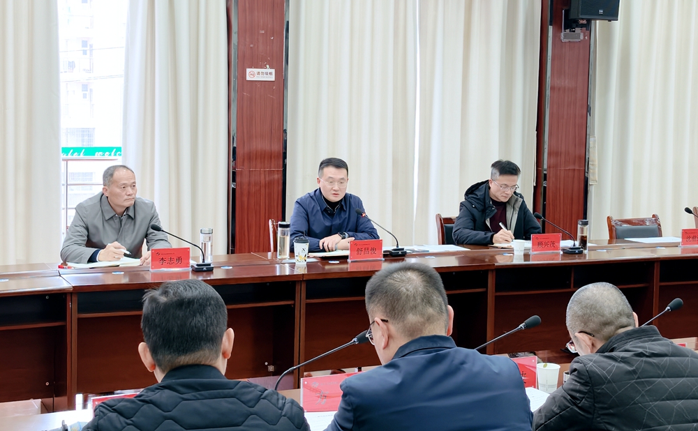 图2_副本 图2_副本