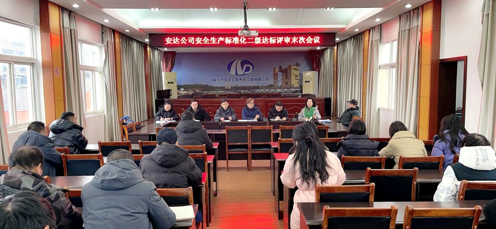 图片1_副本 图片1_副本