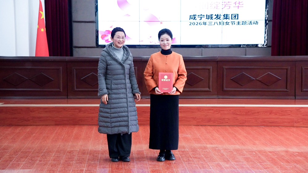 图片1_副本 图片1_副本