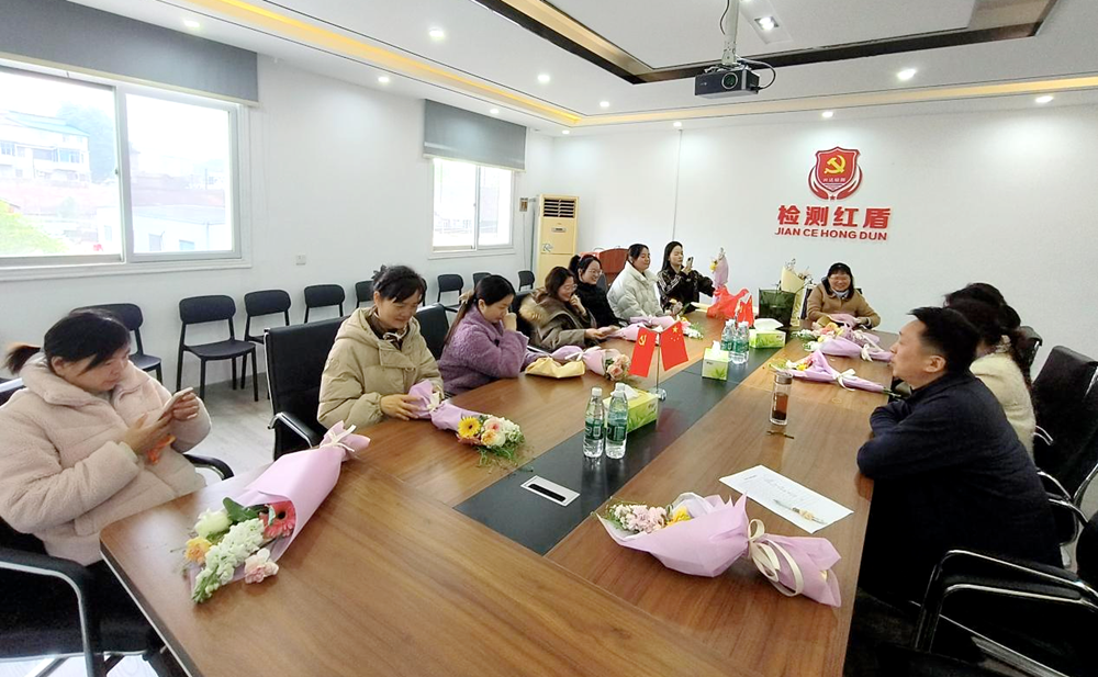 图片1_副本 图片1_副本