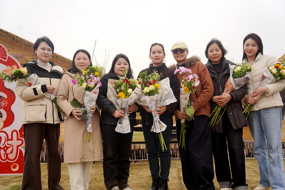 图片1_副本 图片1_副本