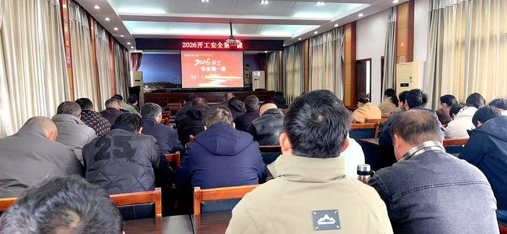 图片1_副本 图片1_副本