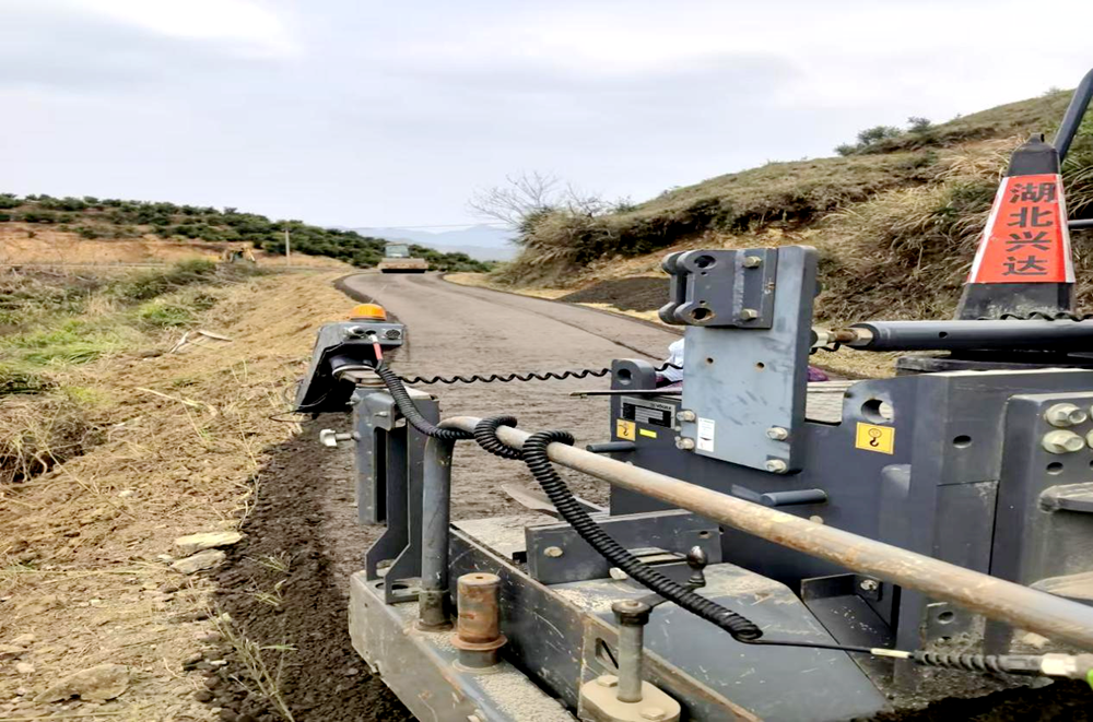 图片2_副本 图片2_副本