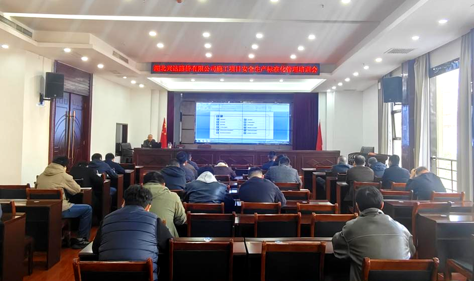 图片1_副本 图片1_副本