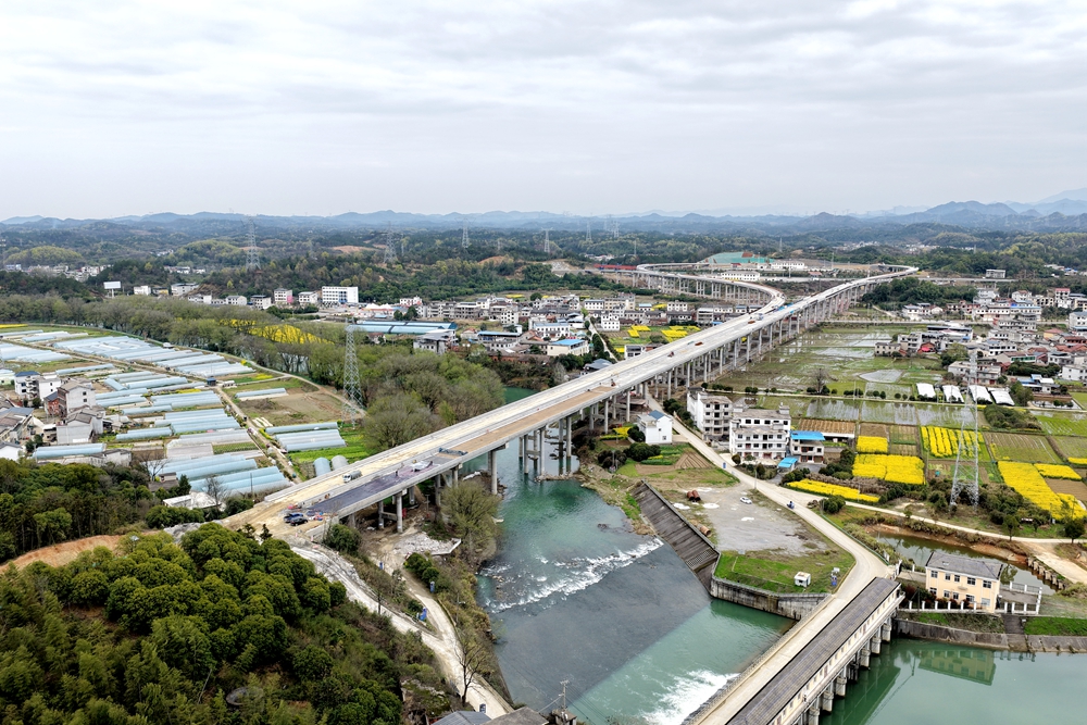 图片2_副本 图片2_副本