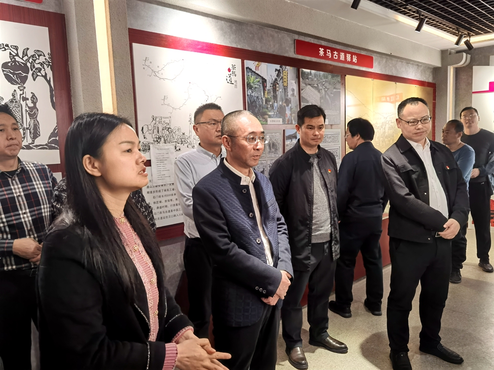 图片11_副本 图片11_副本