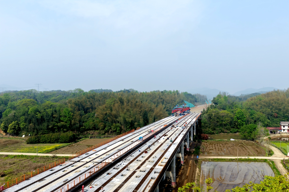 图片1_副本 图片1_副本