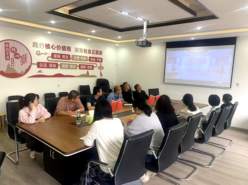 图片1_副本 图片1_副本