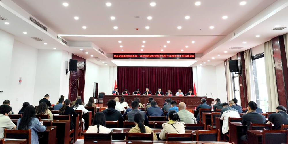 图片1_副本 图片1_副本