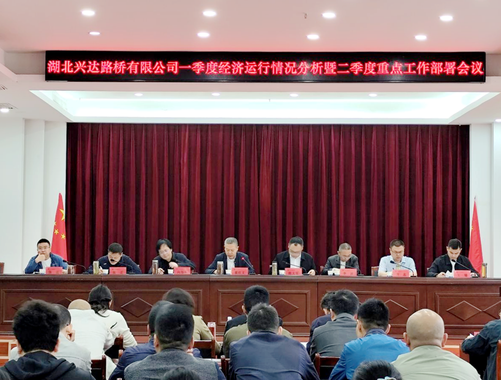 图片2_副本 图片2_副本