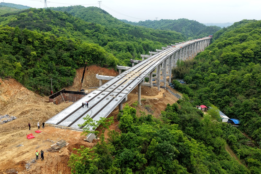 牛头坪大桥_副本