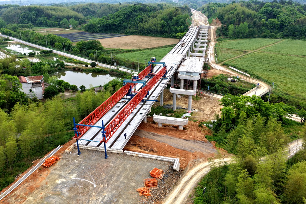 龙潭河大桥_副本